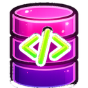 SQL Studio